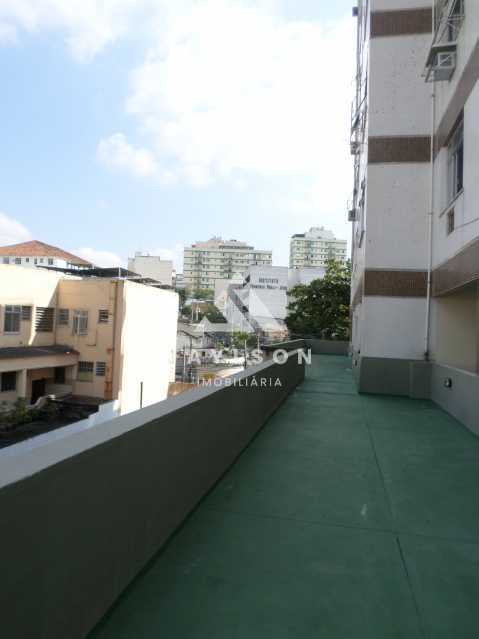 SAM_8108 - 27