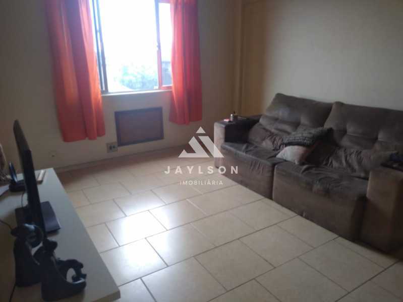 7458c70a-9535-424d-9ed2-aed4e7 - 1