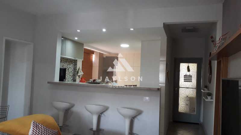 Conheça 3. do imóvel - Apartamento à venda Rua Doutor Luís Gaudie Ley, Penha, Rio de Janeiro - R$ 239.500 - 642174 - 3 3. - 3