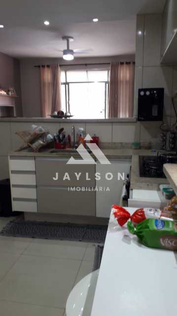 Conheça 7. do imóvel - Apartamento à venda Rua Doutor Luís Gaudie Ley, Penha, Rio de Janeiro - R$ 239.500 - 642174 - 7 7. - 7