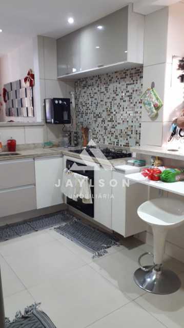 Conheça 9. do imóvel - Apartamento à venda Rua Doutor Luís Gaudie Ley, Penha, Rio de Janeiro - R$ 239.500 - 642174 - 9 9. - 9