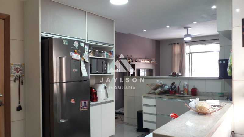 Conheça 10. do imóvel - Apartamento à venda Rua Doutor Luís Gaudie Ley, Penha, Rio de Janeiro - R$ 239.500 - 642174 - 10 10. - 10