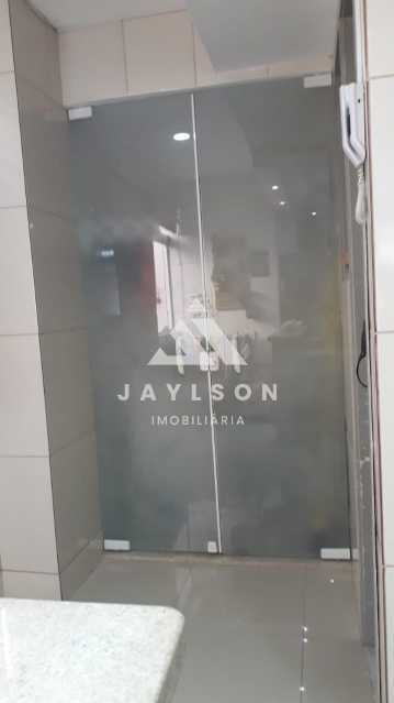 Conheça 13. do imóvel - Apartamento à venda Rua Doutor Luís Gaudie Ley, Penha, Rio de Janeiro - R$ 239.500 - 642174 - 13 13. - 13