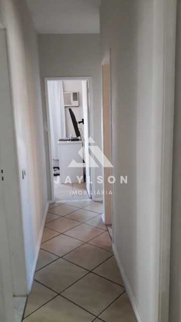 Conheça 16. do imóvel - Apartamento à venda Rua Doutor Luís Gaudie Ley, Penha, Rio de Janeiro - R$ 239.500 - 642174 - 16 16. - 16