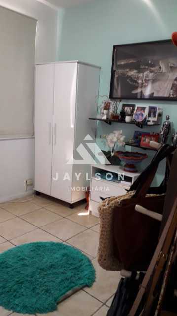 Conheça 19. do imóvel - Apartamento à venda Rua Doutor Luís Gaudie Ley, Penha, Rio de Janeiro - R$ 239.500 - 642174 - 19 19. - 19