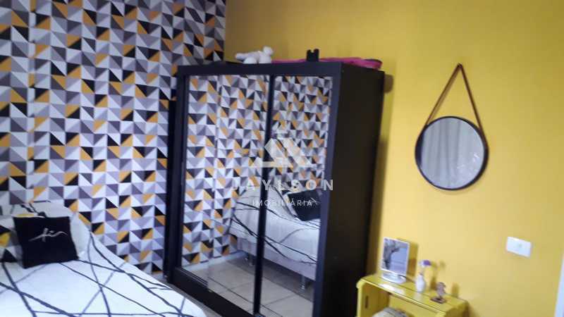 Conheça 20. do imóvel - Apartamento à venda Rua Doutor Luís Gaudie Ley, Penha, Rio de Janeiro - R$ 239.500 - 642174 - 20 20. - 20