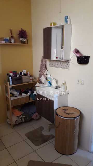 Conheça 22. do imóvel - Apartamento à venda Rua Doutor Luís Gaudie Ley, Penha, Rio de Janeiro - R$ 239.500 - 642174 - 22 22. - 22
