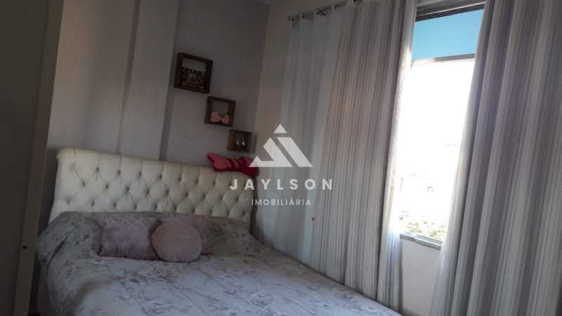 Conheça 25. do imóvel - Apartamento à venda Rua Doutor Luís Gaudie Ley, Penha, Rio de Janeiro - R$ 239.500 - 642174 - 25 25. - 25