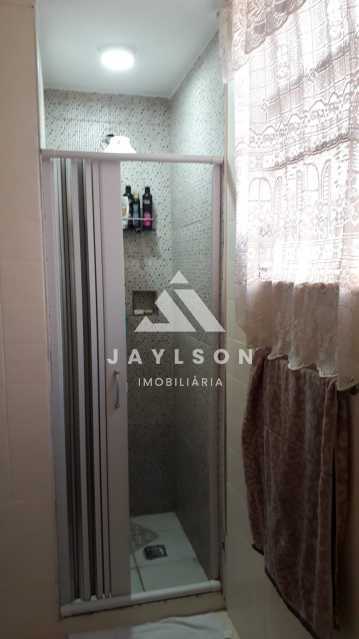 Conheça 27. do imóvel - Apartamento à venda Rua Doutor Luís Gaudie Ley, Penha, Rio de Janeiro - R$ 239.500 - 642174 - 27 27. - 27