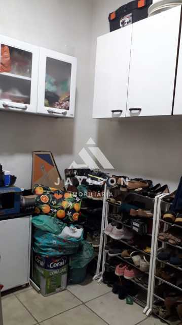 Conheça 28. do imóvel - Apartamento à venda Rua Doutor Luís Gaudie Ley, Penha, Rio de Janeiro - R$ 239.500 - 642174 - 28 28. - 28