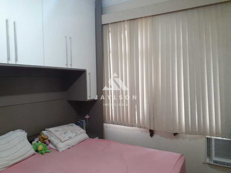 3d46d118-8372-4bf8-be02-4dd0f9 - 10
