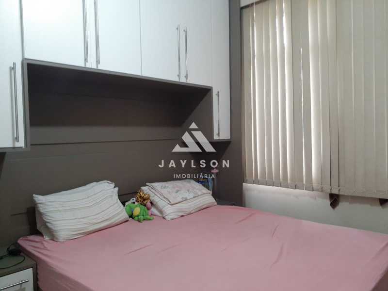 b11488dd-35fe-4431-b092-bb5e18 - 11