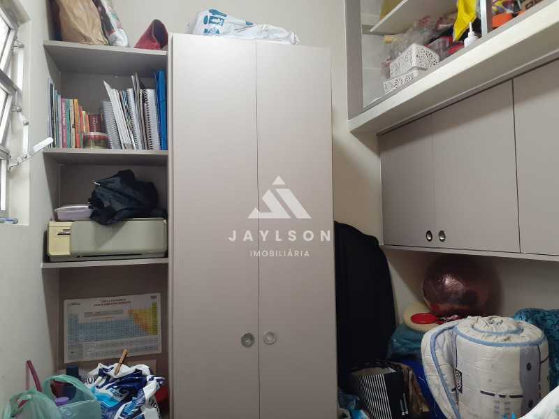 cf6f5cff-d659-43ee-850b-a28f77 - 27