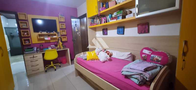 WhatsApp Image 2025-06-23 at 1 - 8