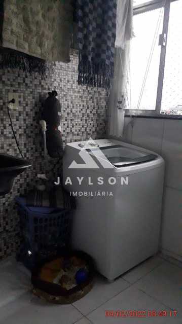 1e2d21af-7a0a-442c-b79a-b8aca9 - 3