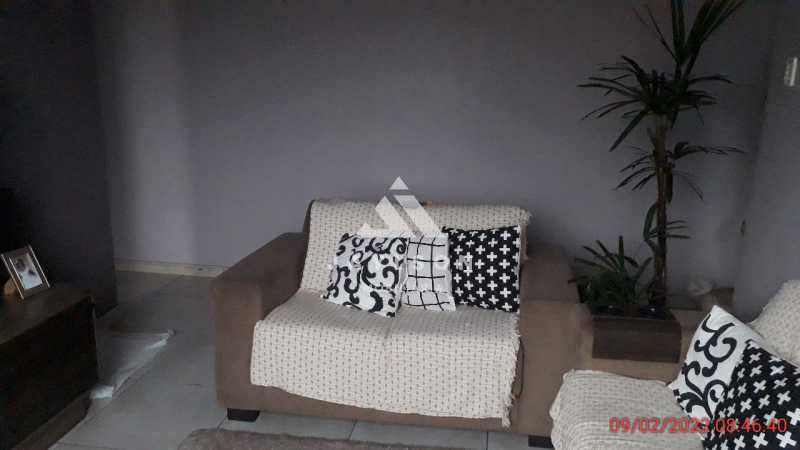 3f9a2884-ec17-49b7-a09a-7cc22b - 1