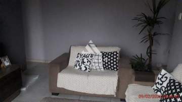 Imperdível - Apartamento à venda Rua Conde de Agrolongo, Penha, Rio de Janeiro - R$ 260.000 - 647696