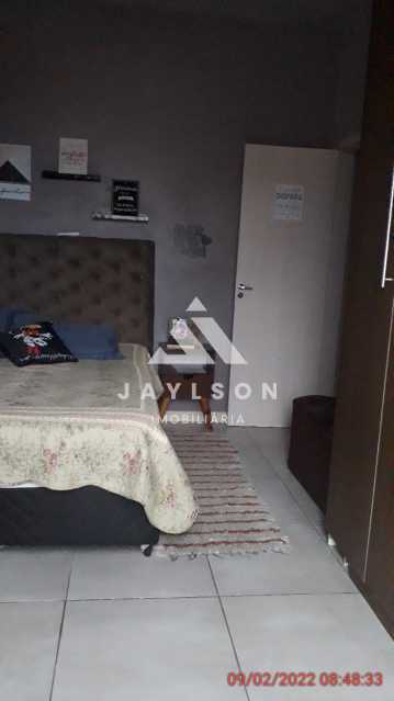 18fed805-4e32-4b76-b9d0-03aa74 - 4