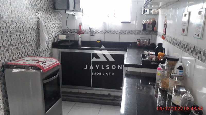 45da860f-20d6-446b-a8c9-7c5d98 - 5