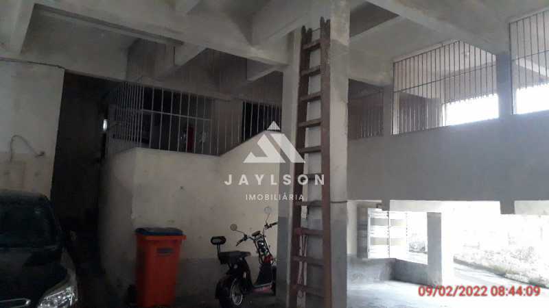 50bc6b60-52a0-4b38-9ee8-17dfcd - 6