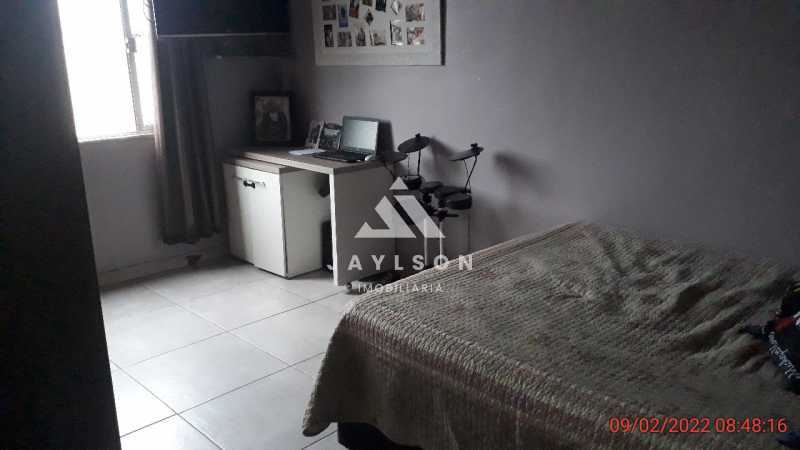 91dbe8eb-c820-4f49-8583-c978db - 7