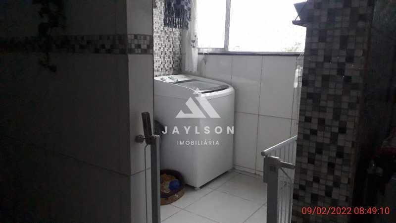 1100e9fe-e681-4837-8d1c-dce4ad - 8