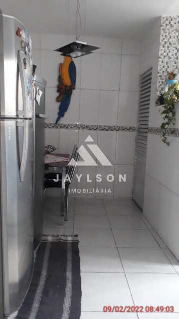 6945d56b-7854-4052-a28a-0b0bb4 - 2