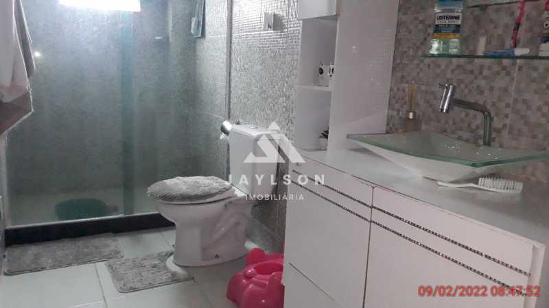 674195f6-2bda-42d6-bb8c-9a12ad - 9