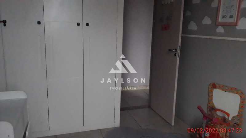 a135f83e-b091-4ffa-9759-4015e0 - 10