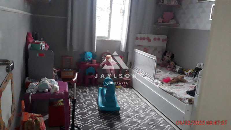 b0dcba48-2209-4e89-bb3d-694c76 - 11