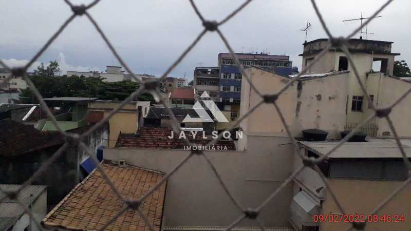 b34f7354-2457-46df-837a-f3ff58 - 13