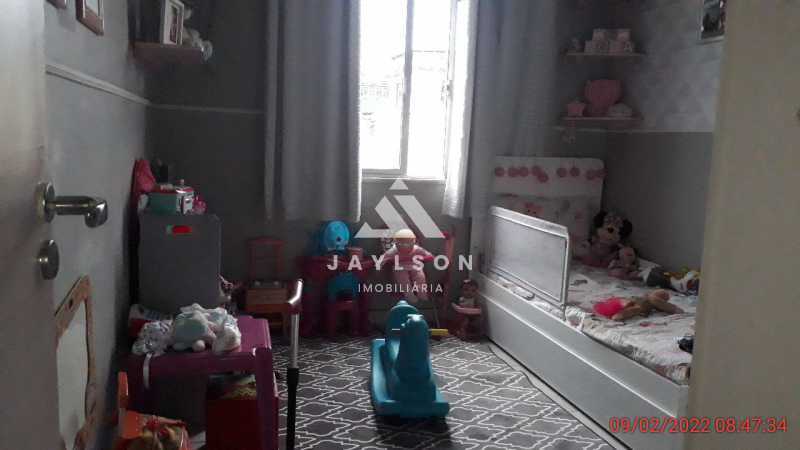 bc6be5b7-01c9-4a34-9f62-0972f5 - 14