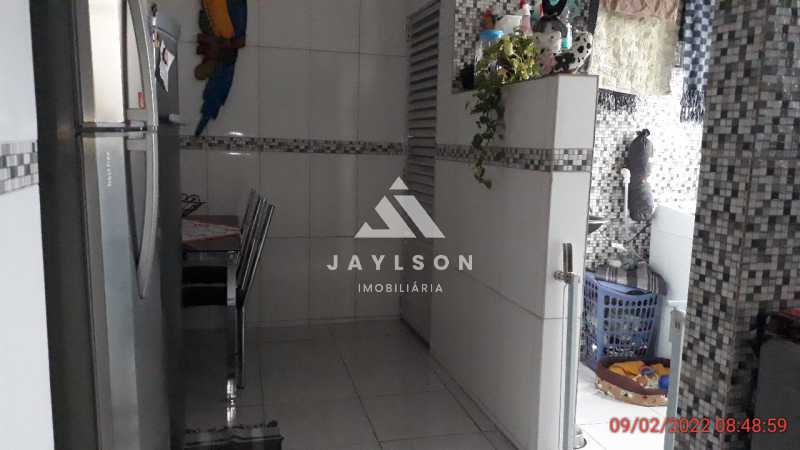 c4b22a67-40ed-49d5-8b49-ab653c - 15