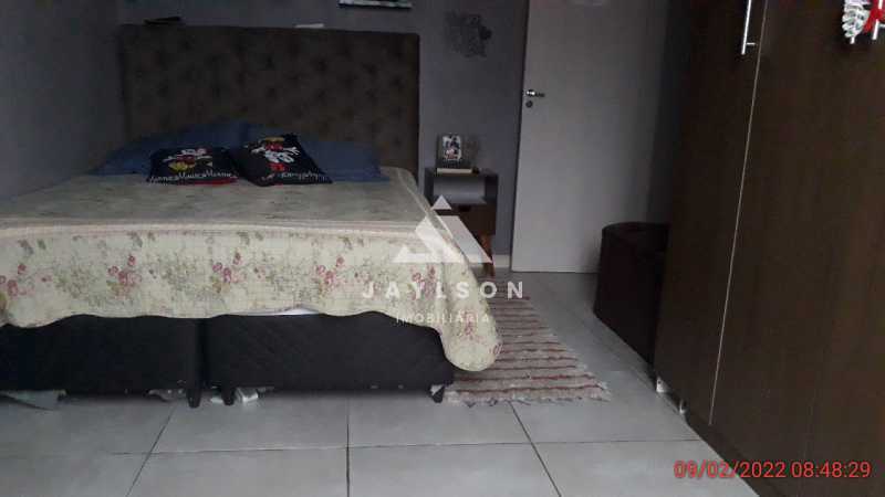 c887146e-e211-48ea-9306-398275 - 16