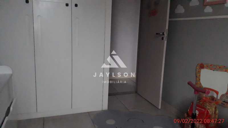 cc4c9c73-03c3-42ea-9708-bfc978 - 17