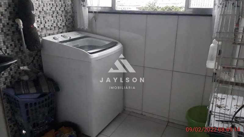 cd65be26-9b9d-410f-bd9b-aa545b - 18