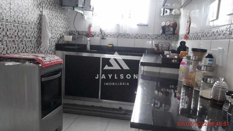 d5ff2a87-e66c-40cf-bf12-bb7095 - 19