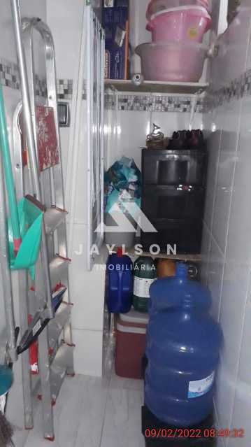 d24536cf-dcad-4f27-b182-d76612 - 20