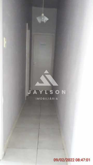 dba5aab8-12c5-47f1-a023-cfee21 - 22