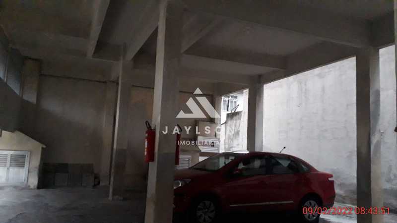 e58d2916-3d07-4d1f-a05c-de2100 - 23