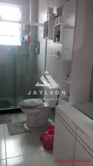 e0146f96-1d77-4734-978a-6aec3f - 24