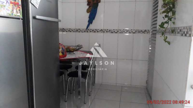 e485640c-0a3a-4d01-b1c8-a984e0 - 25