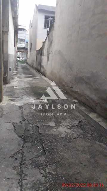 f54f9734-f2ad-4902-840a-9377d9 - 26