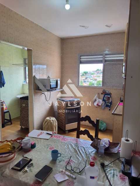 WhatsApp Image 2022-02-10 at 1 - 26