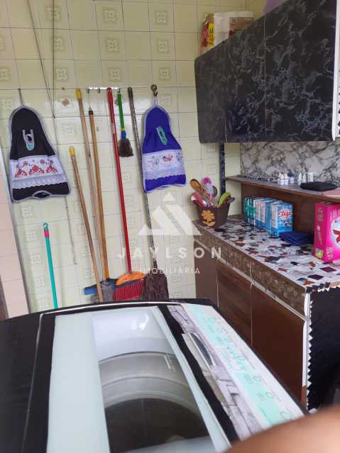 WhatsApp Image 2022-02-10 at 1 - 27