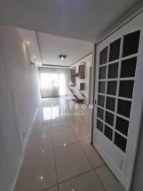 Apartamento 3 quartos à venda Ramos, Rio de Janeiro - R$ 299.900 - 651331