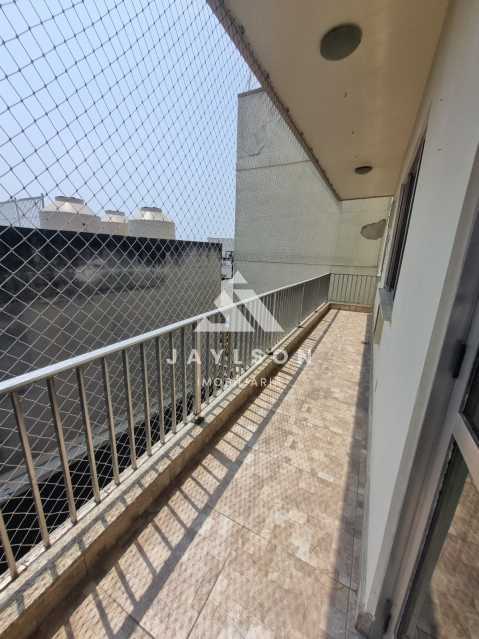 WhatsApp Image 2024-09-30 at 1 - 29