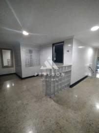 Apartamento à venda Rua Cruz Jobim, Vista Alegre, Rio de Janeiro - R$ 370.000 - 651856