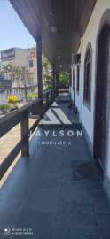 Imperdível - Apartamento à venda Rua Almirante Ingran, Braz de Pina, Rio de Janeiro - R$ 240.000 - 658724