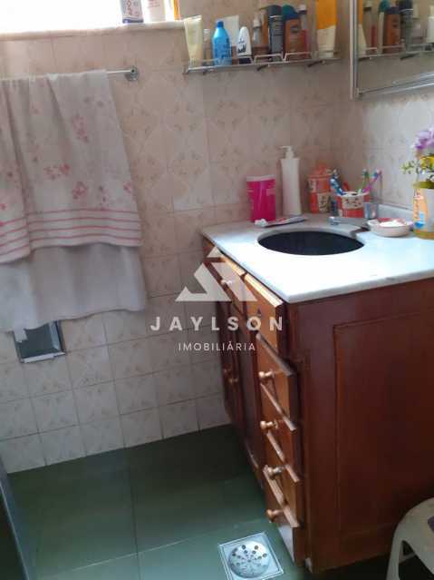 WhatsApp Image 2020-07-23 at 1 - 9